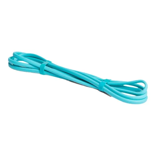 PROIRON Resistance Bands Natural Rubber Indoor Unisex