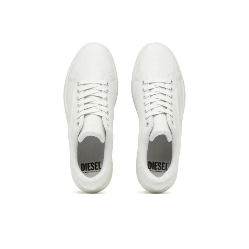 DIESEL S-Athene Low Sneakers-3