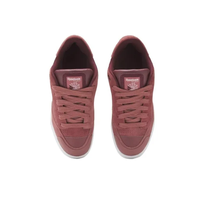 Reebok Club C Bulc 'Sedona Rose'-3