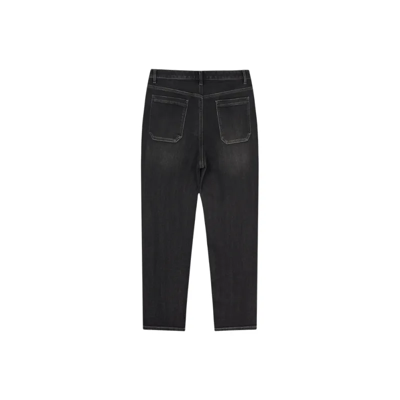 SEM/R Jeans Men-5