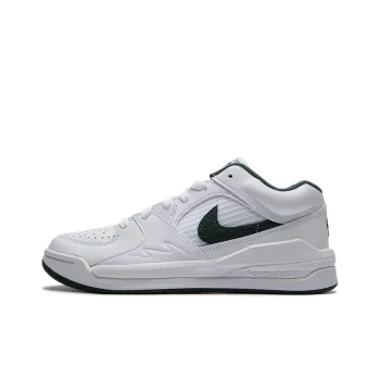 JORDAN Stadium 90 'White Sky J Light Olive' Women's