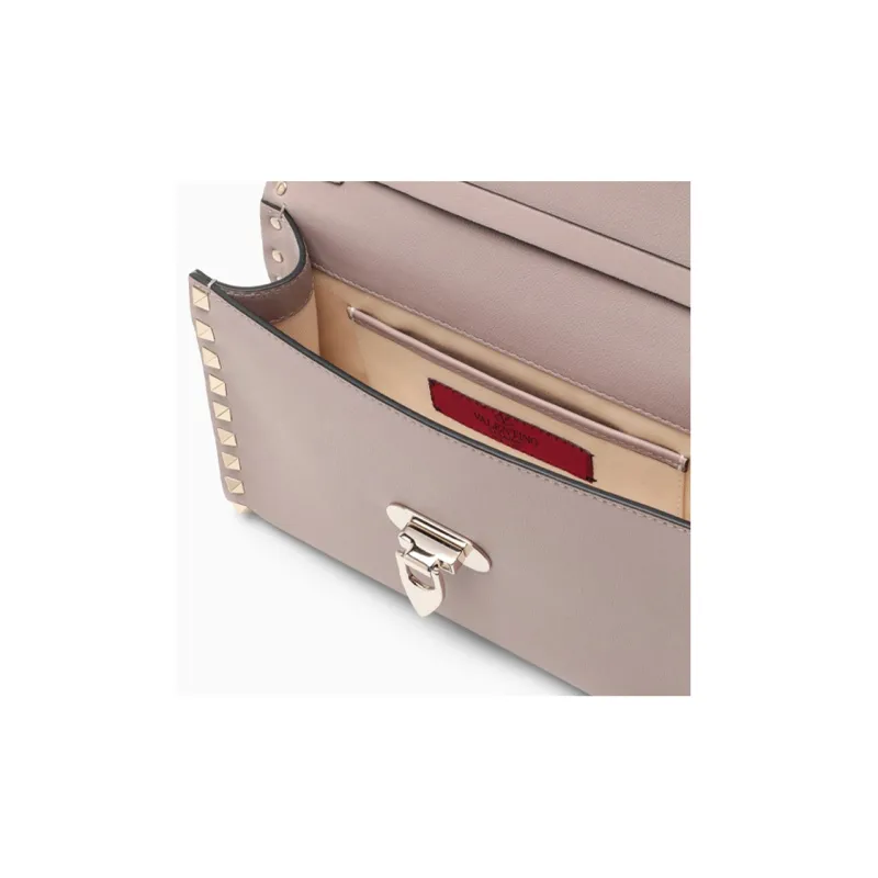 Valentino Crossbody Bags-3