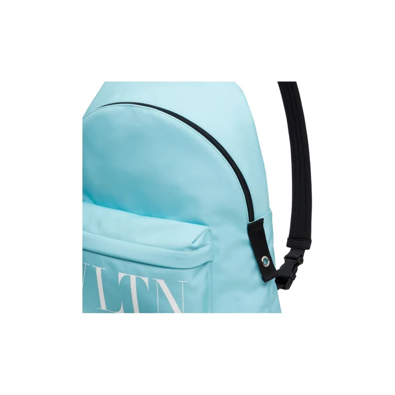 Valentino Backpacks-4