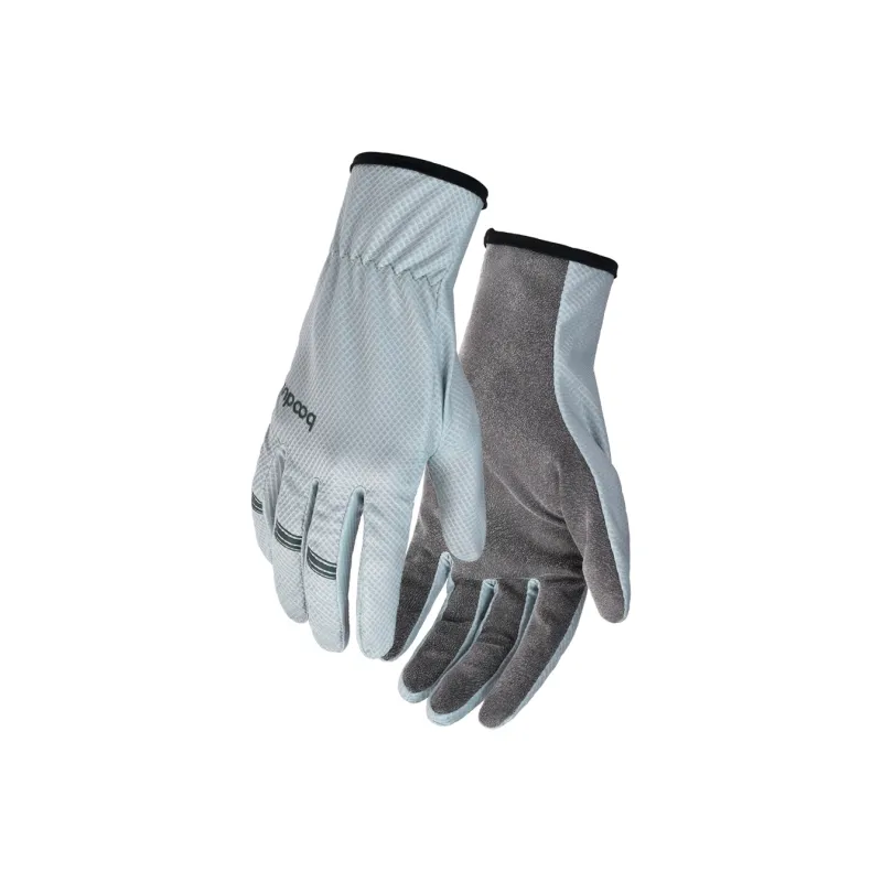 BOODUN Riding Equipment Cycling Glove Outdoor Cycling Mountaineering Sports Unisex Jacquard Mesh-1