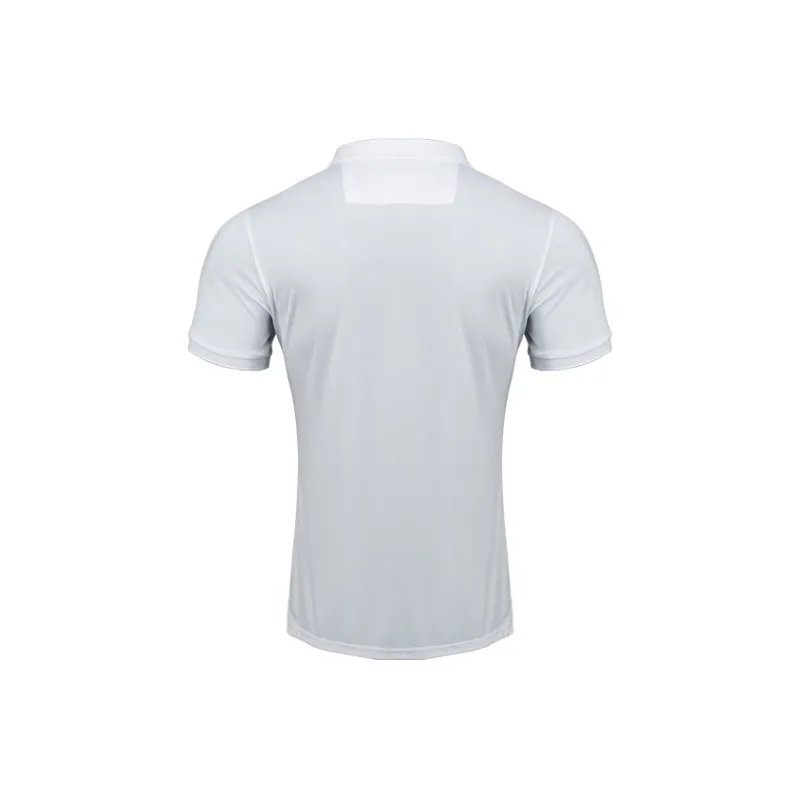 RIGORER Polo Shirts Men-14