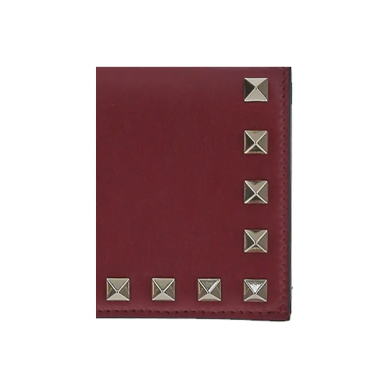 Valentino Wallets-3