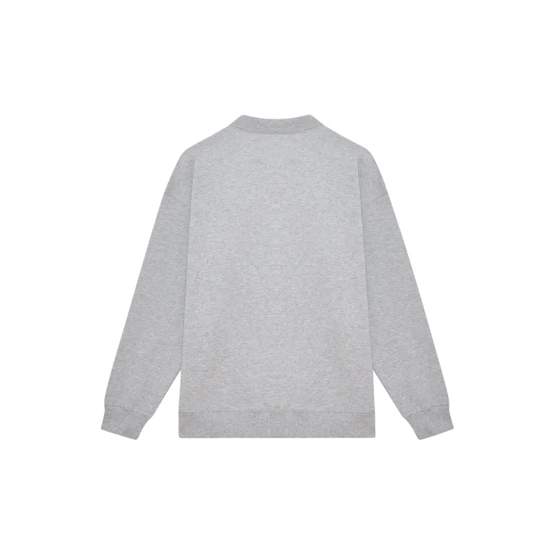 CLIMAX VISION Sweatshirts Unisex-1