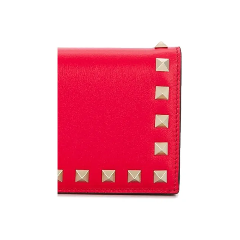 Valentino Wallets-4