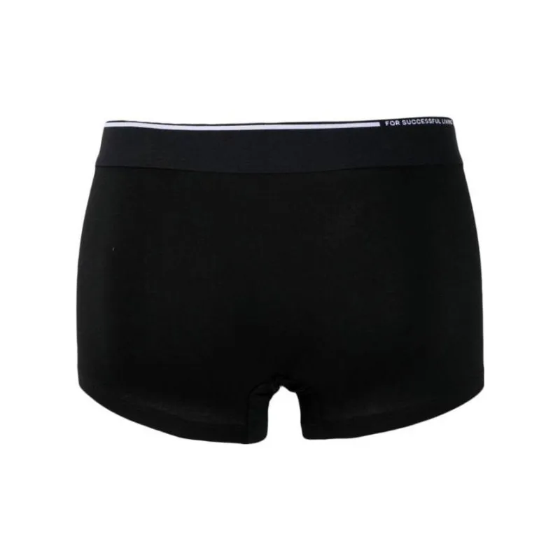 DIESEL Men Underpants-2