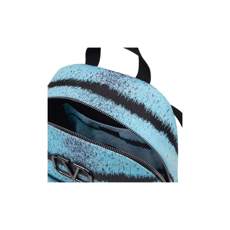 Valentino Backpacks-3
