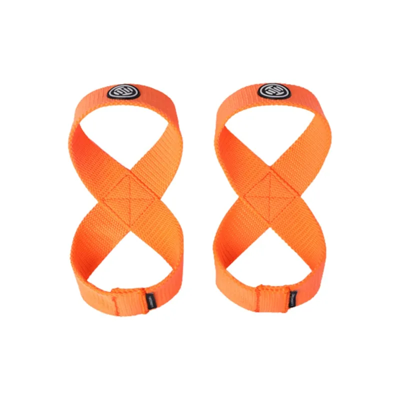 LUXIAOJUN Fitness Equipment Polyester-4