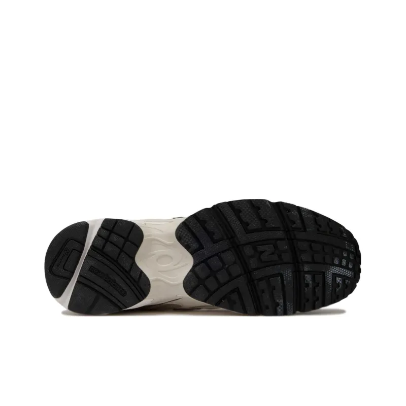 New Balance Nb 725 Ak 'Brown Cream'-5