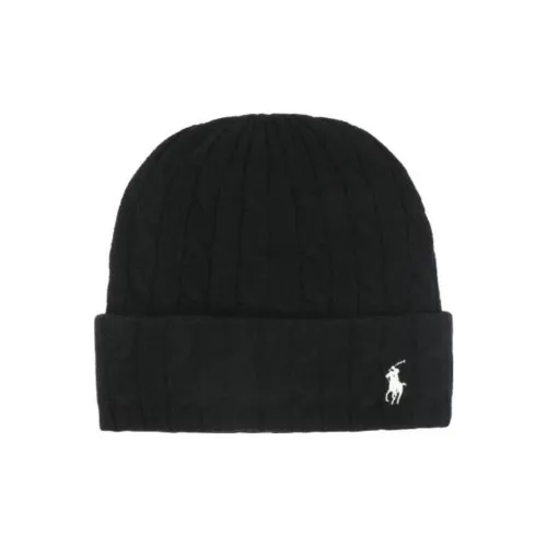 Polo Ralph Lauren Beanie Women's