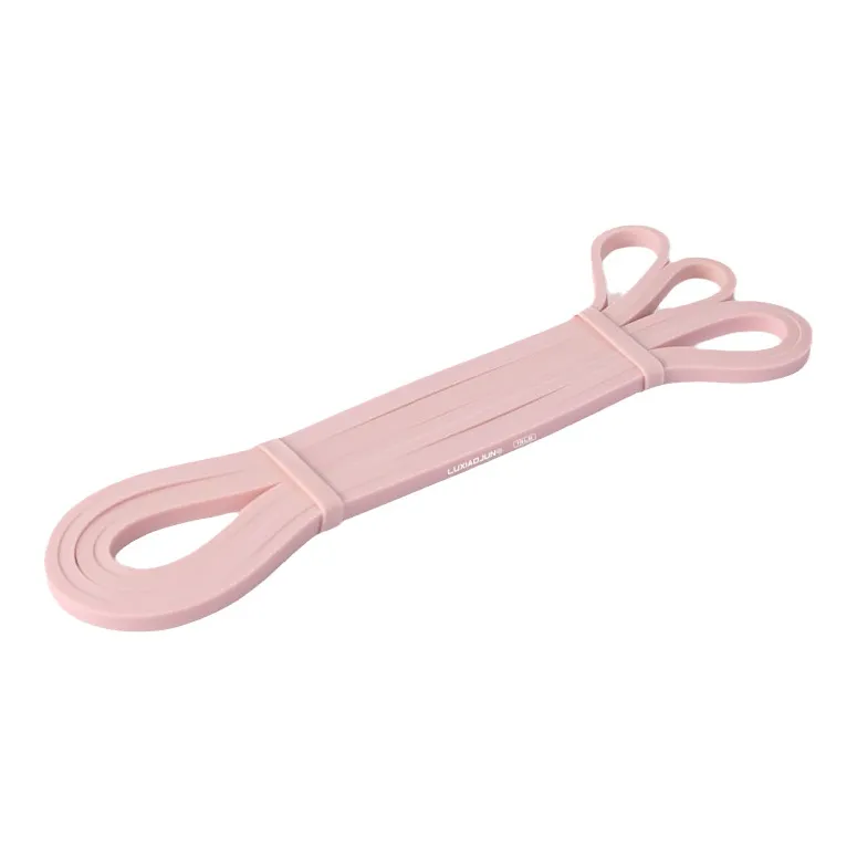 LUXIAOJUN Resistance Bands-1