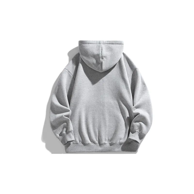 HELEH Sweatshirts Unisex-5