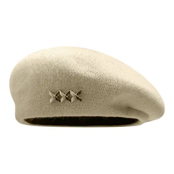 CMFY Berets Women's