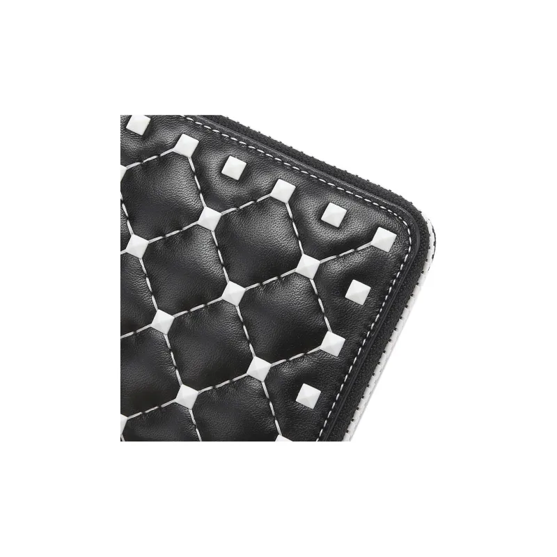 Valentino Wallets-4