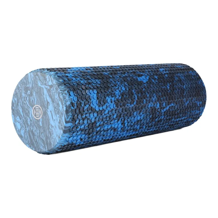 LUXIAOJUN Foam Rollers-10