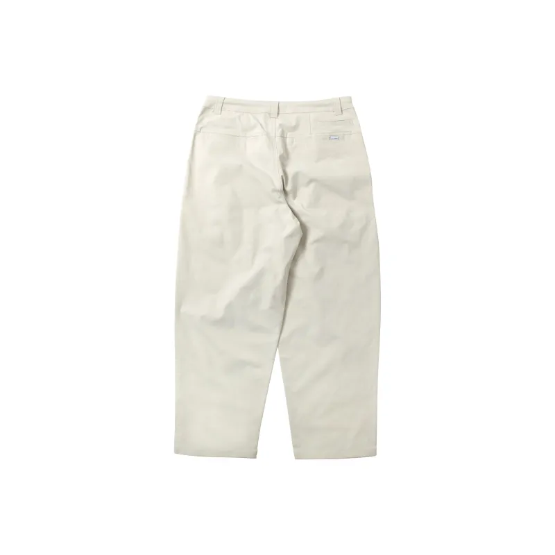 TBALLERBRAND Casual Pants Men-4