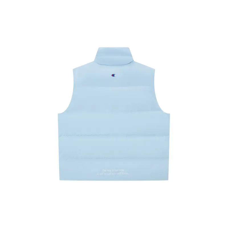 Champion Vest US Version Unisex-8