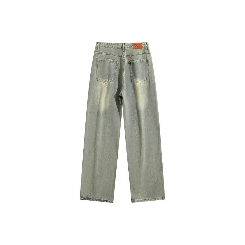 UGTG Jeans Unisex-18