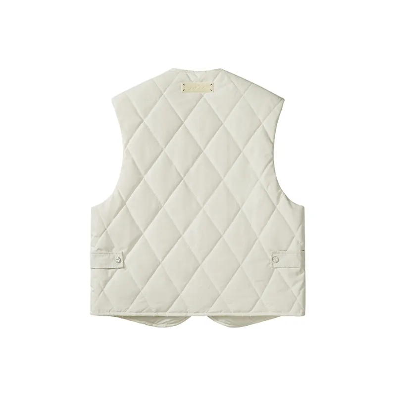 MOPE Jackets Unisex-56