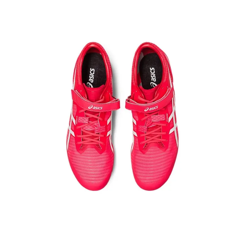 Asics Sp Blade 9 'Diva Pink'-4