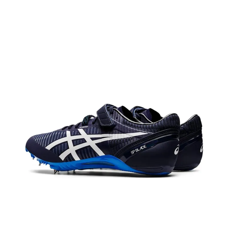 Asics Sp Blade 9 'Navy Blue'-3