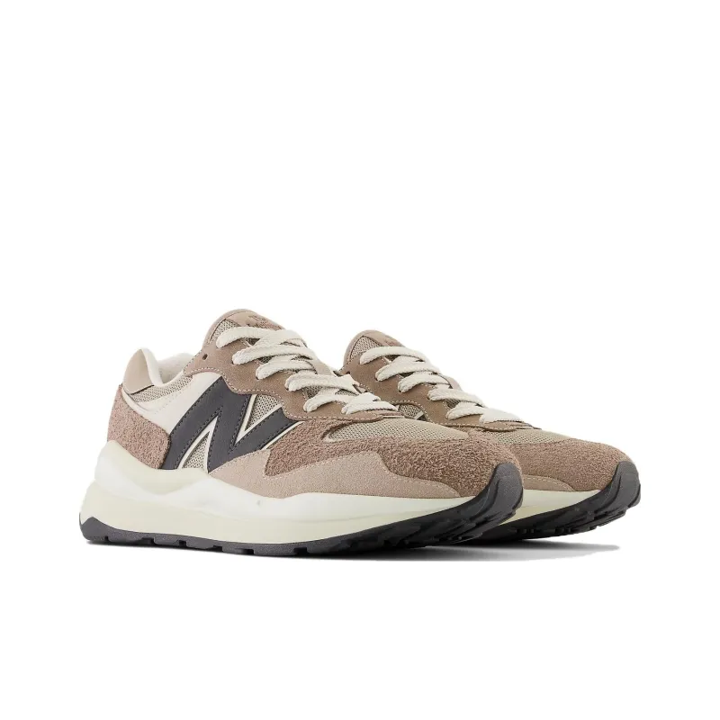 New Balance 57/40 'Brown'-2