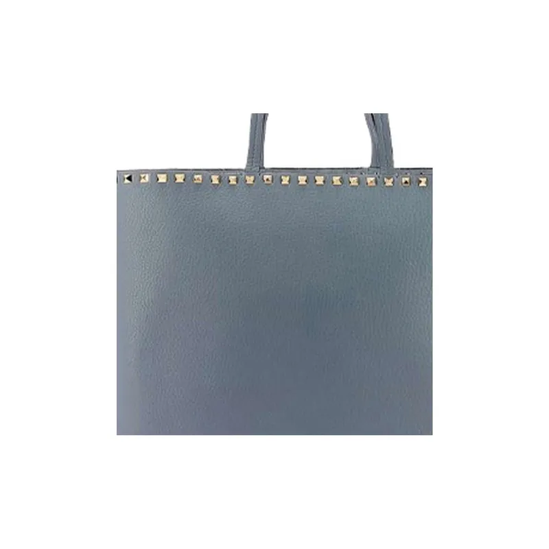 Valentino Rockstud Shoulder Bags-5