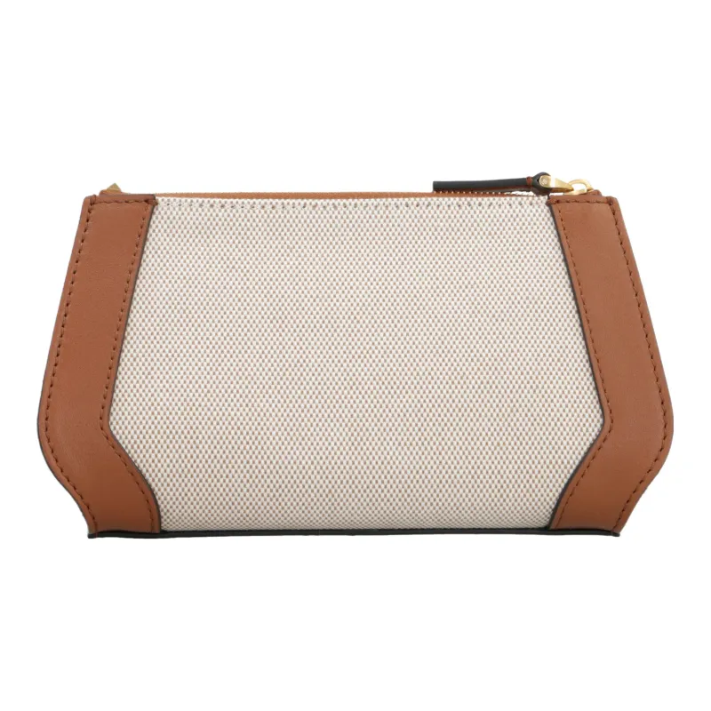 Valentino Makeup Bags-2