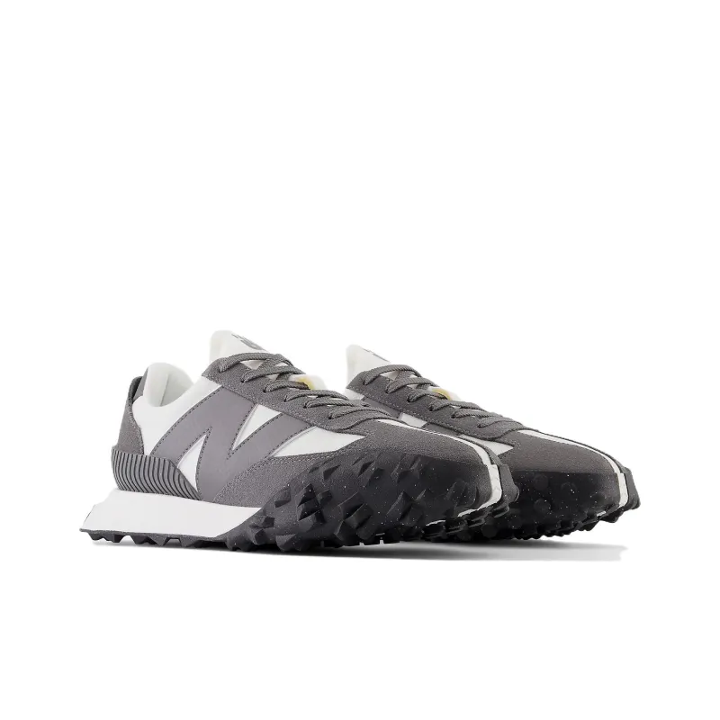 New Balance XC72 Moonbeam-2