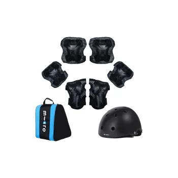MICRO Roller Skating Protective Gears