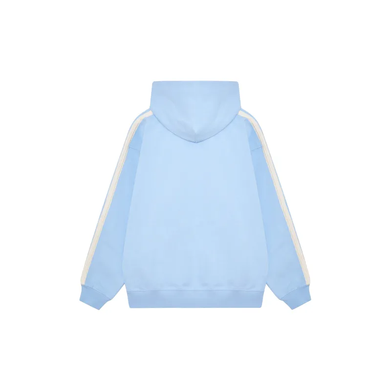 CLIMAX VISION Sweatshirt Unisex-1