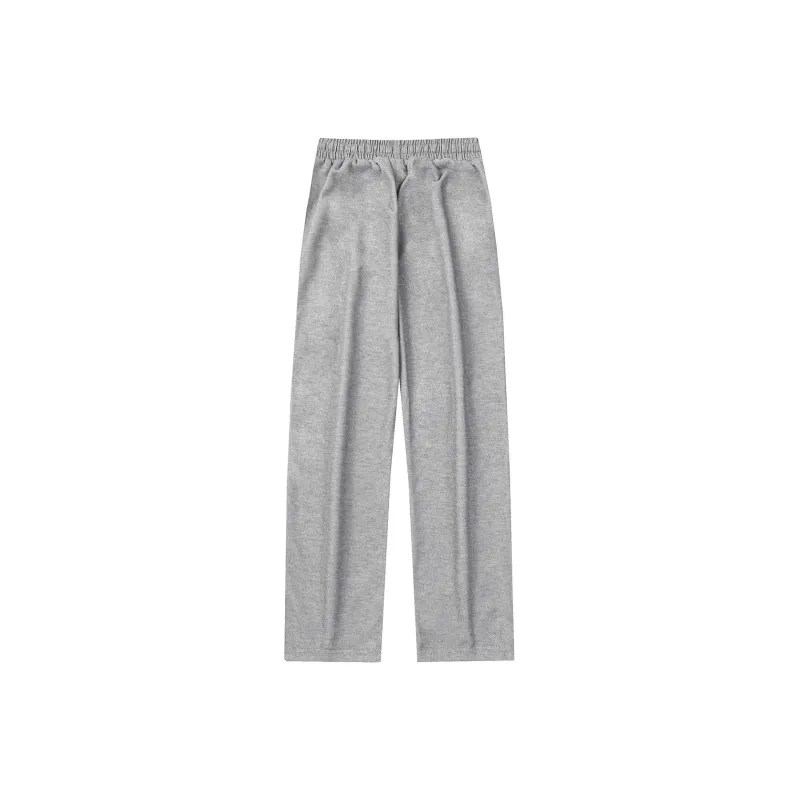 VAS＆CO Casual Pants Unisex-9
