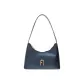 Bag+Dust Bag
