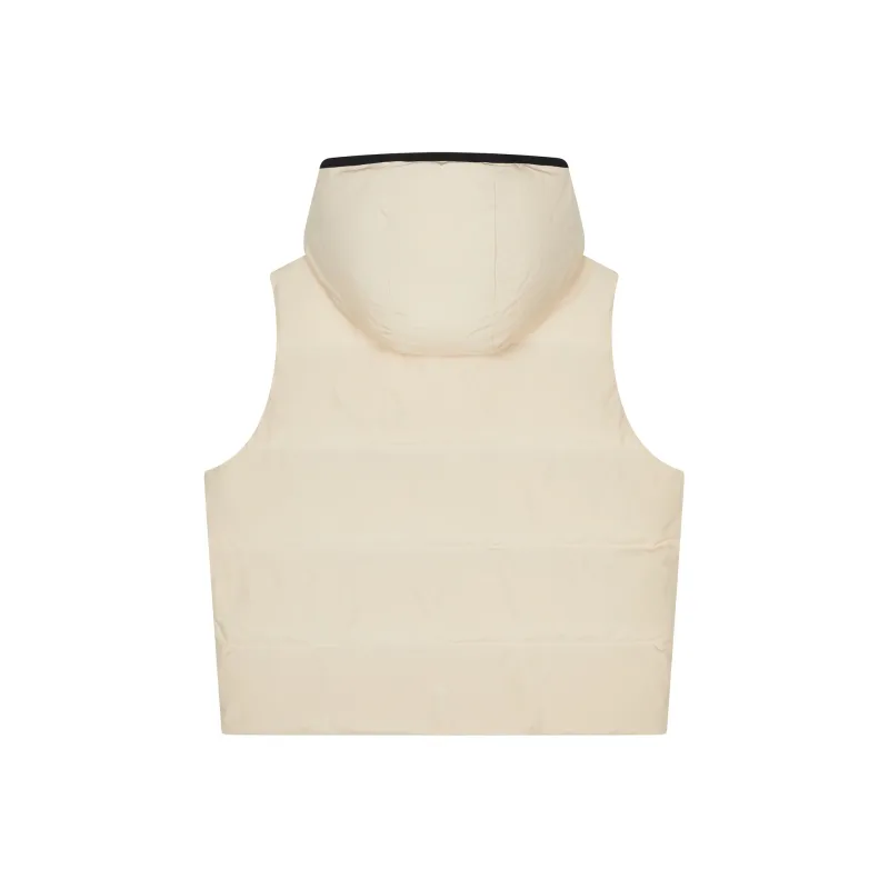 Champion Vests Unisex-1