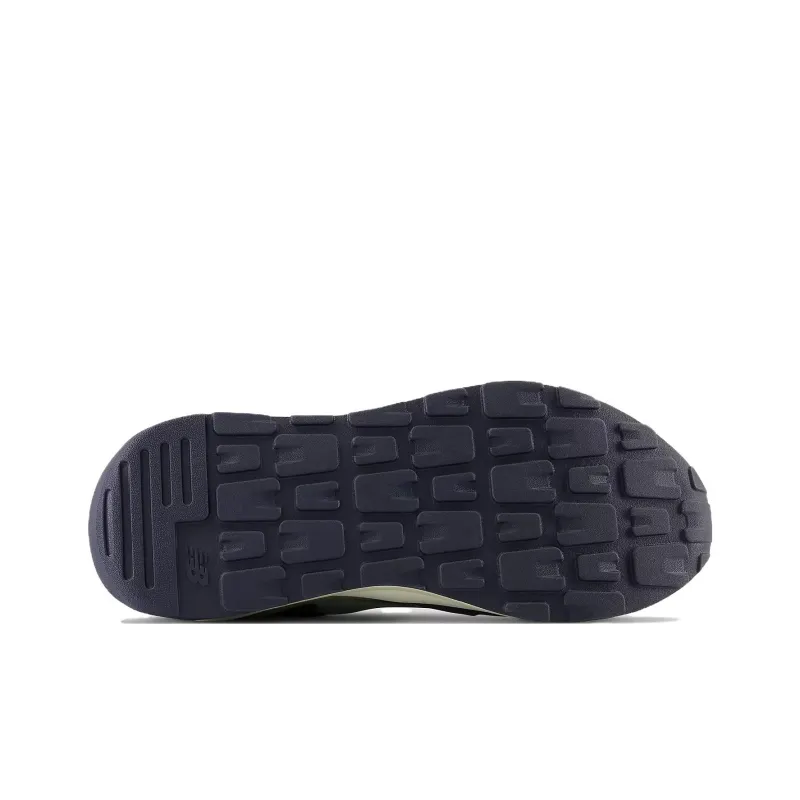 New Balance 57/40 'Kombu Team Navy'-5