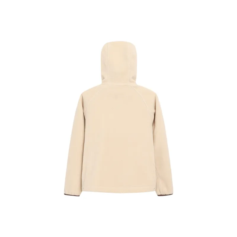 MOLY VIVI Velvet Jackets Unisex-3