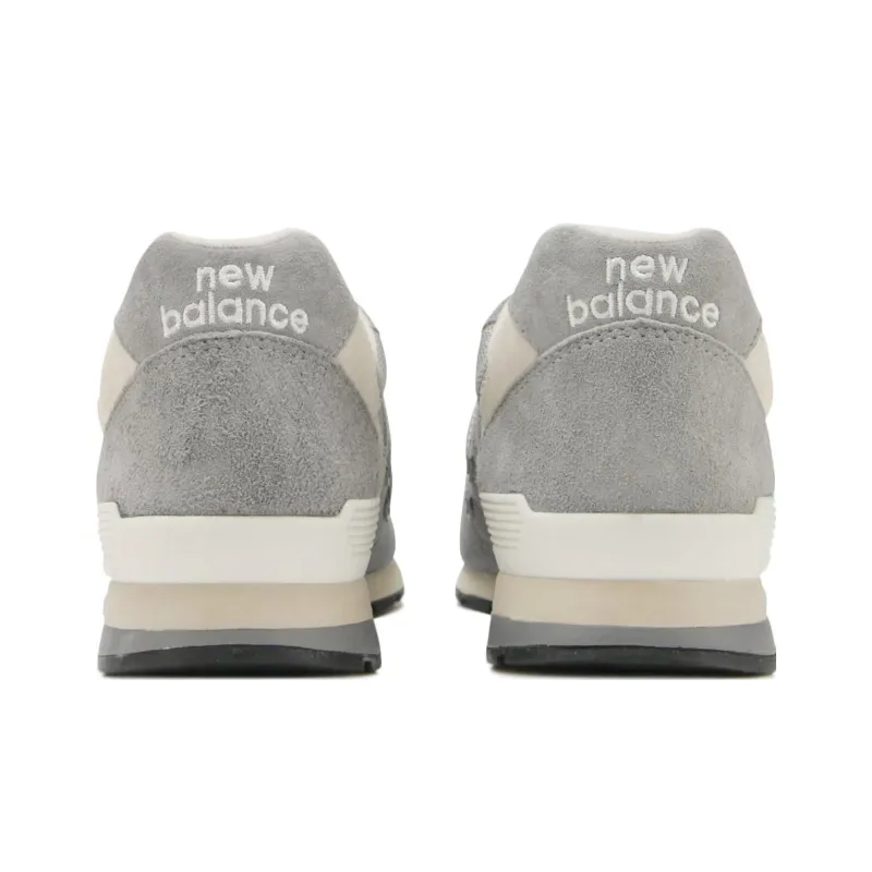New Balance 996 RV2 'Grey Silver'-4