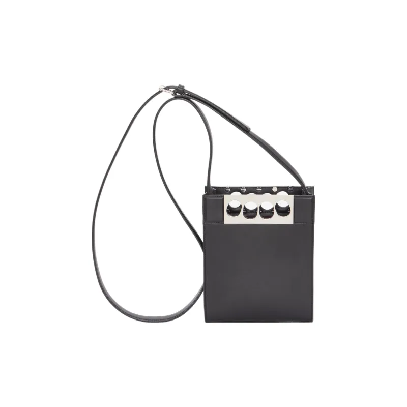Alexander McQueen Crossbody Bags-2