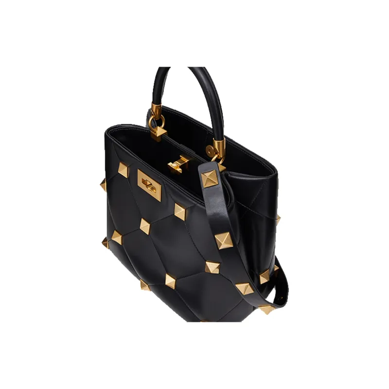 Valentino Handbags-4