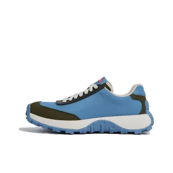 CAMPER Drift Trail Low-top Sneakers