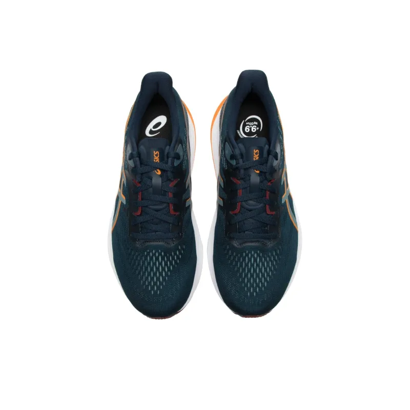 Asics GT 2000 12 Extra Wide 'French Blue Foggy Teal'-3