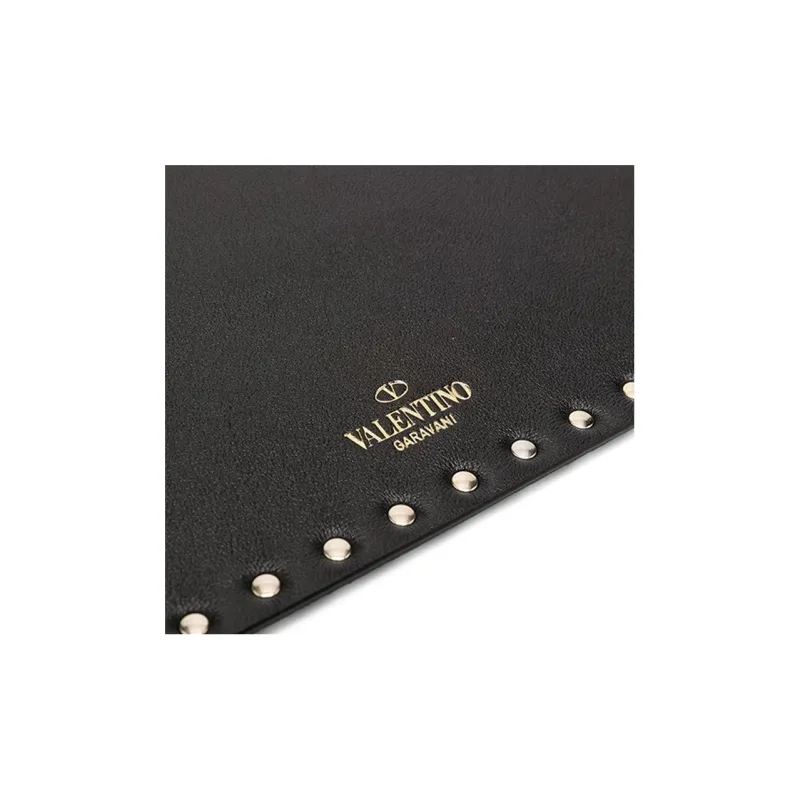 Valentino Clutches-2