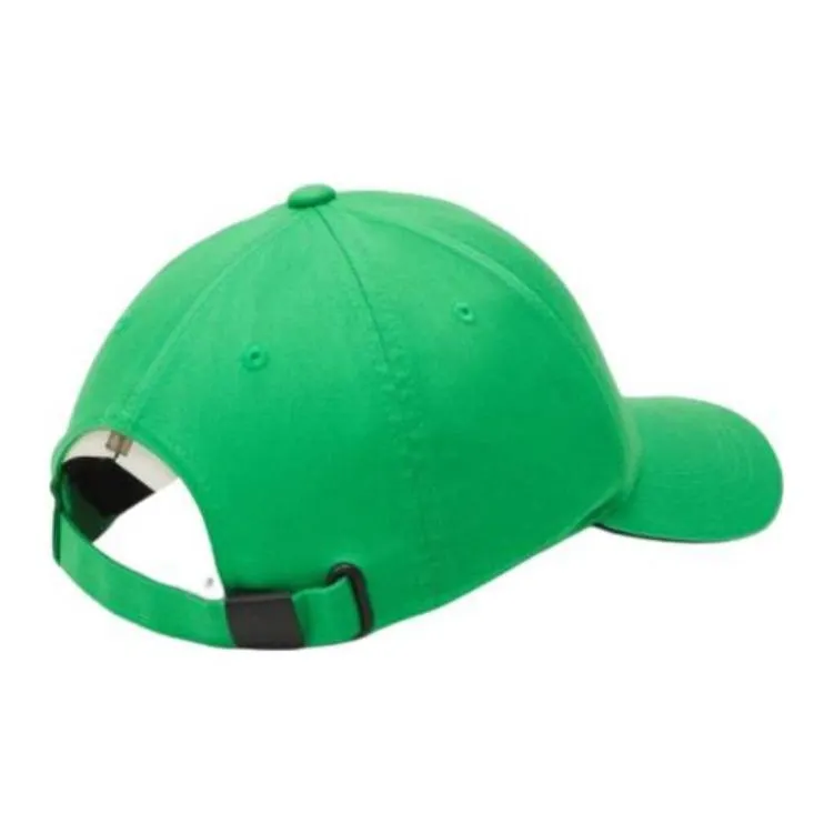 KARL LAGERFELD Baseball Caps Men's Green-2