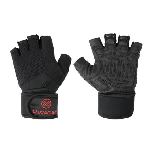 WONNY Weightlifting Belts / Gym Gloves