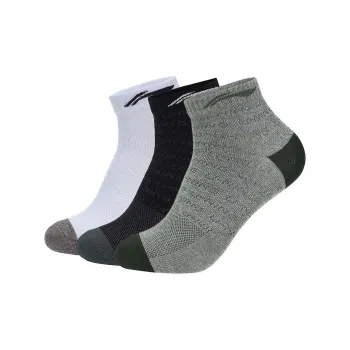 LiNing Badminton Equipment, Sports Socks Others