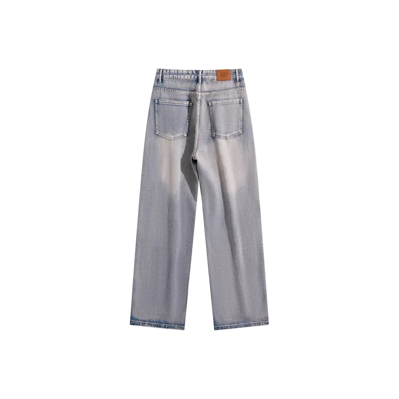 UGTG Jeans Unisex-16