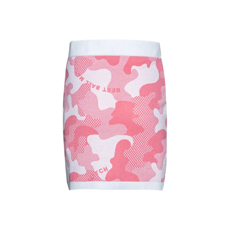 GOLF Casual Short Skirts Women's-3